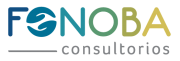 FONOBA